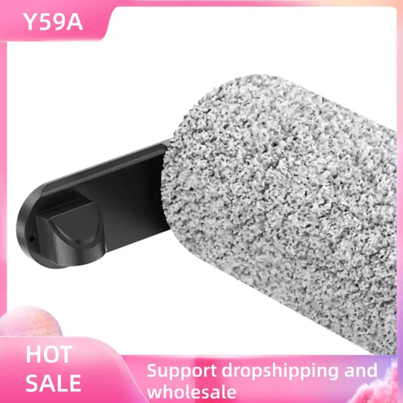 Y59A For Dreame H14… - image