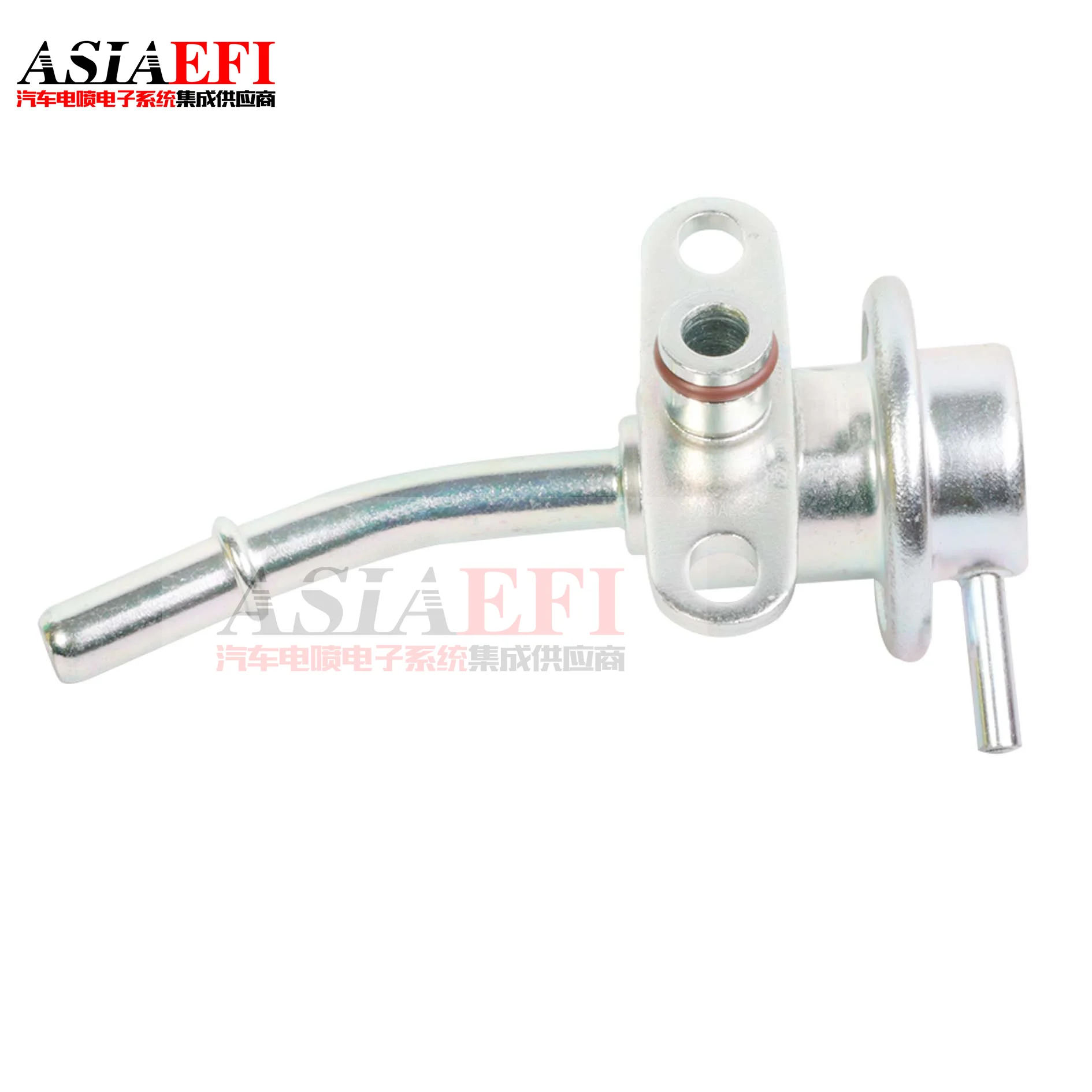 high quality Fuel Pressure Regulator OEM 23280-38091 For Toyota Sequoia Tundra 2328038091 3