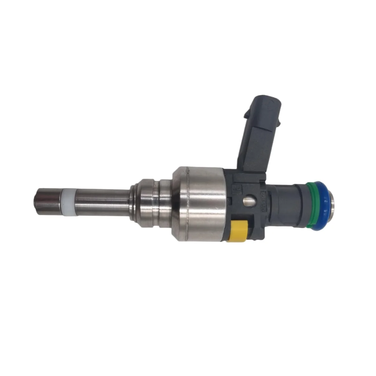 Fuel Injectors For Mercedes-Benz C250 SLK250 2012-2015 2PCS A2710781123 FJ1211