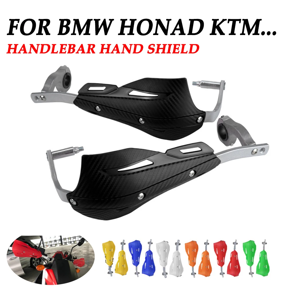 22 28mm Handschutz Handschutz für Yamaha ktm exc sxf klx kxf yzf wrf Dirt Bike Enduro Motorrad