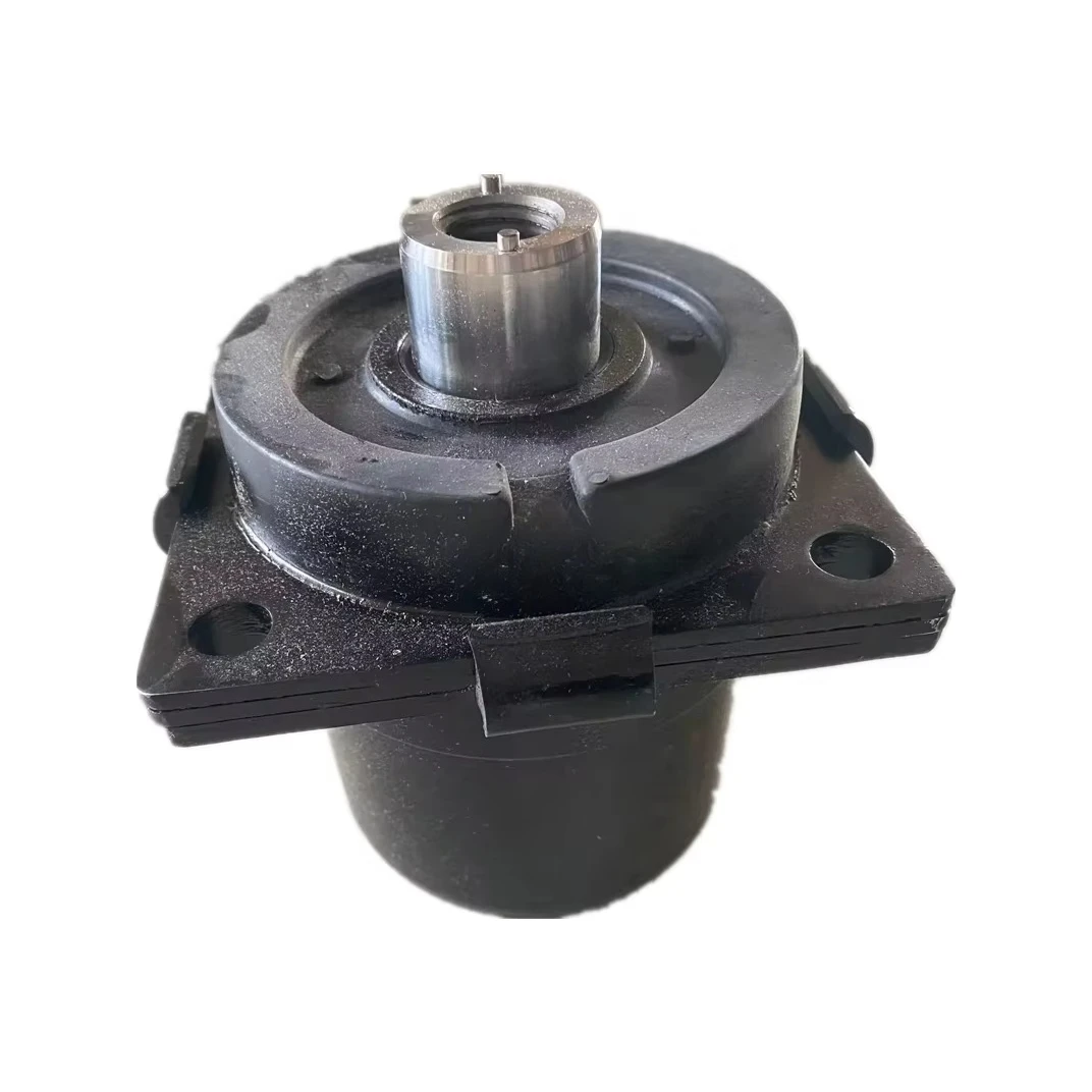 

Construction Machinery Parts 14X-54-56191 Bulldozer Cab Pad For Bulldozer D65PX-16 D85EX-18 14X-54-56191