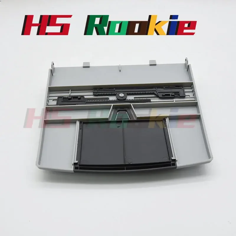 1set ADF Paper Input Tray for HP LaserJet CM1312 CM2320 2820 2840 3390 3392 3052 3055 3050 3020 3030 2727 1522 M2727 M1132 M1522