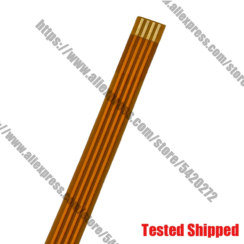 6av2123-2mb03-0ax0 ktp1200 ، فيلم واقية ، جديد