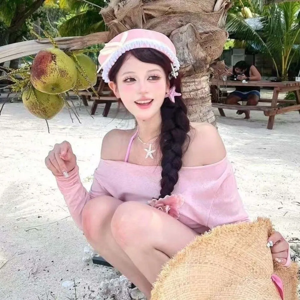 boina-retro-com-babado-e-laco-jk-chapeu-de-marinheiro-com-aba-rebativel-estilo-coreano-bone-de-cosplay-para-meninas