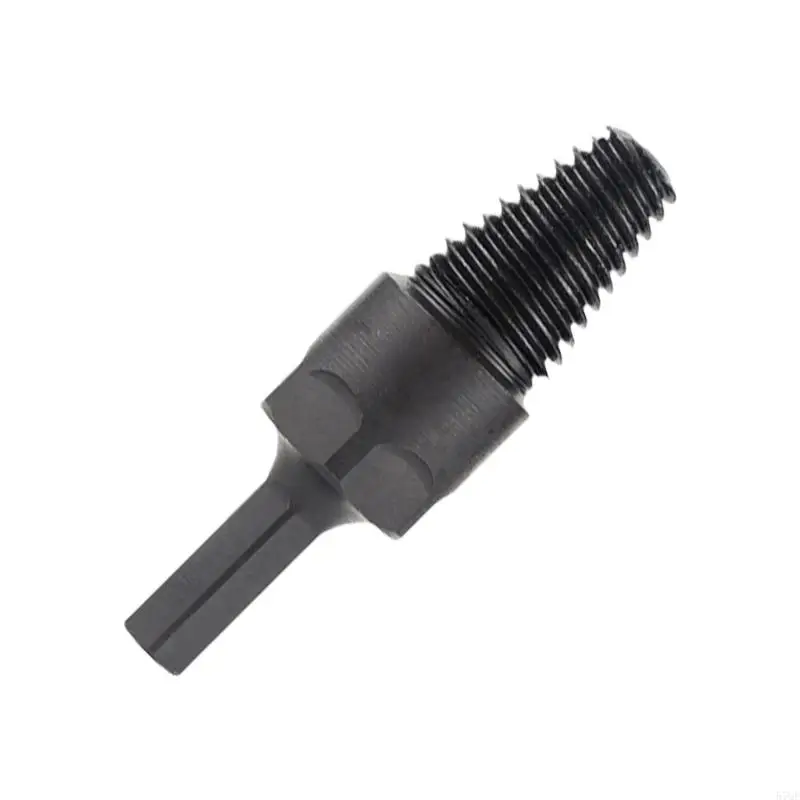 57QF động dễ dàng lấy ra các bộ giải phóng vít bị hỏng bị hỏng