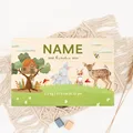 Design 6 with name