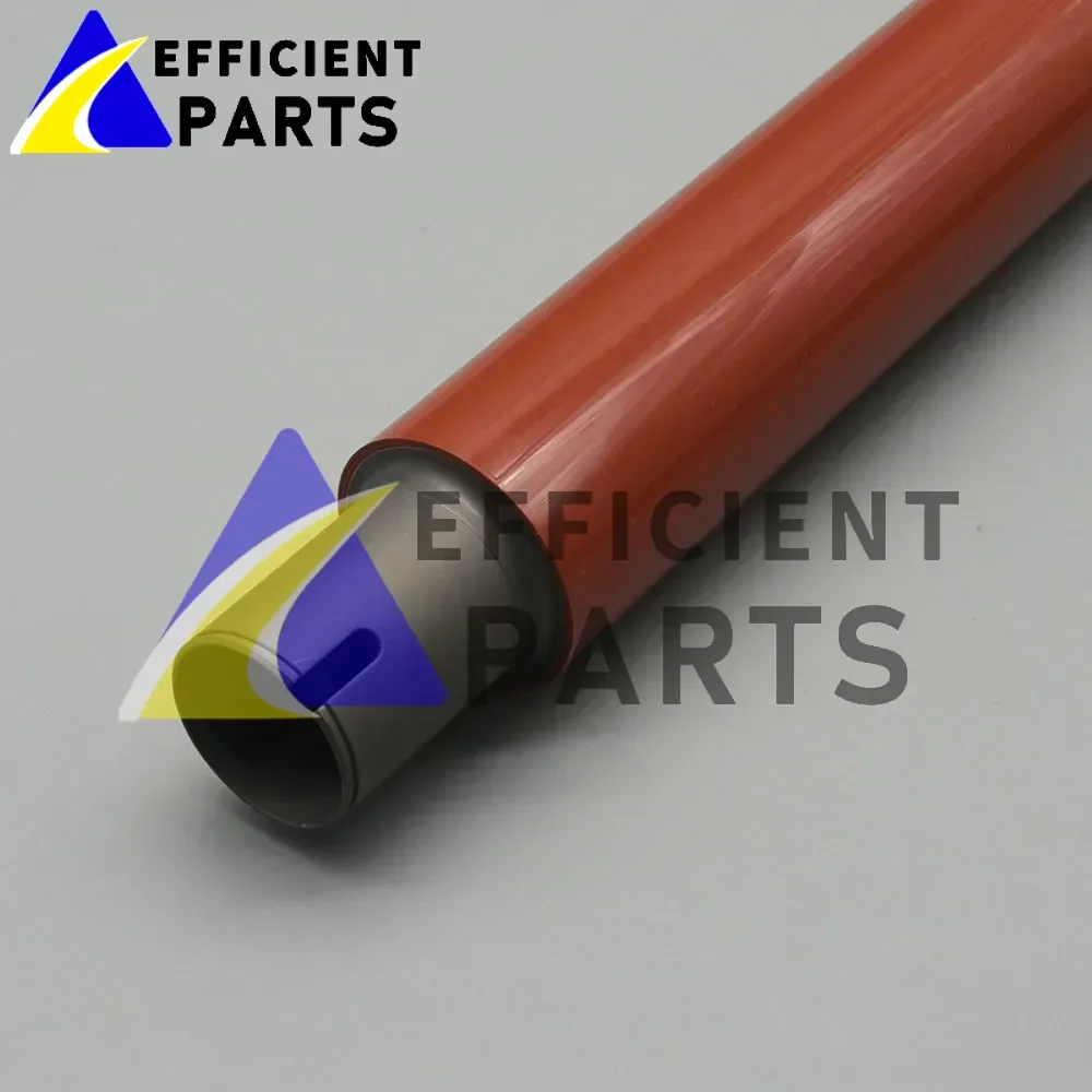NROLT2090FCZZ NROLI2091FCAZ Upper Fuser Roller Pressure Roller support for Sharp MX 654 754 6508 7508 7581 6581 2090 2091 MX654