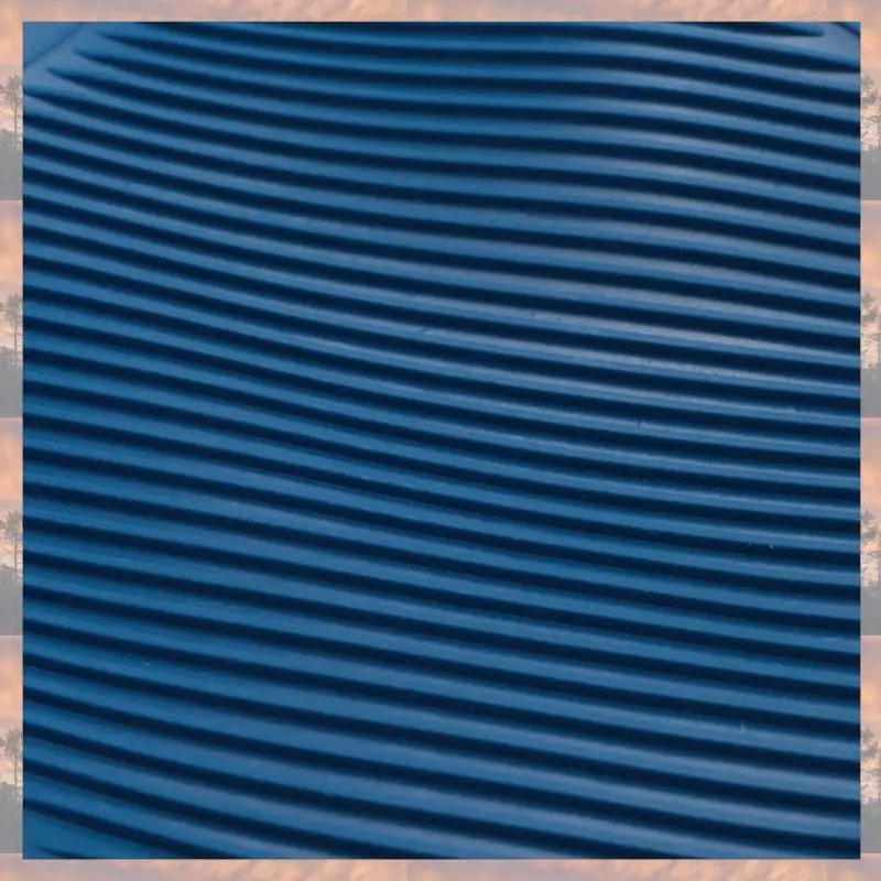 

2025 трендовая толстая сумка для горячей воды, резиновая зимняя теплая сумка для горячей воды, грелка для рук, карман для девочек, ноги, теплая бутылка для воды, 3 упаковки 500