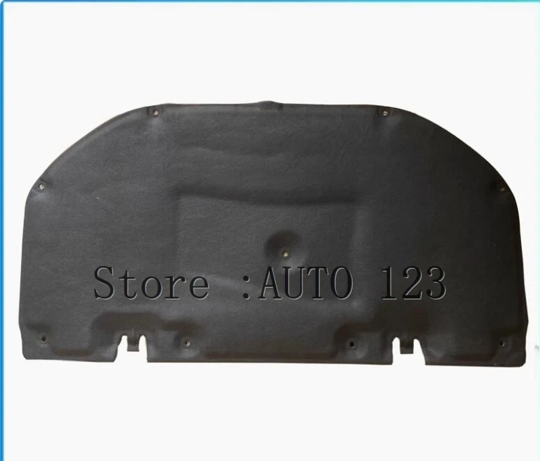 2018 2019 2020 2021 2022 لتويوتا كامري الحرارة عزل الصوت القطن الجبهة هود محرك جدار الحماية حصيرة غطاء مراتب مضاد للماء عالي الجودة الضوضاء المميت