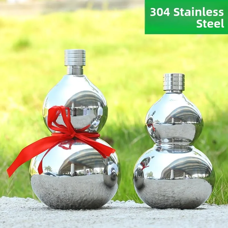 bottiglia-portatile-da-esterno-in-acciaio-inossidabile-304-bianco-per-uso-domestico-da-5-o-7-liang-vuota-per-trasporto-personale