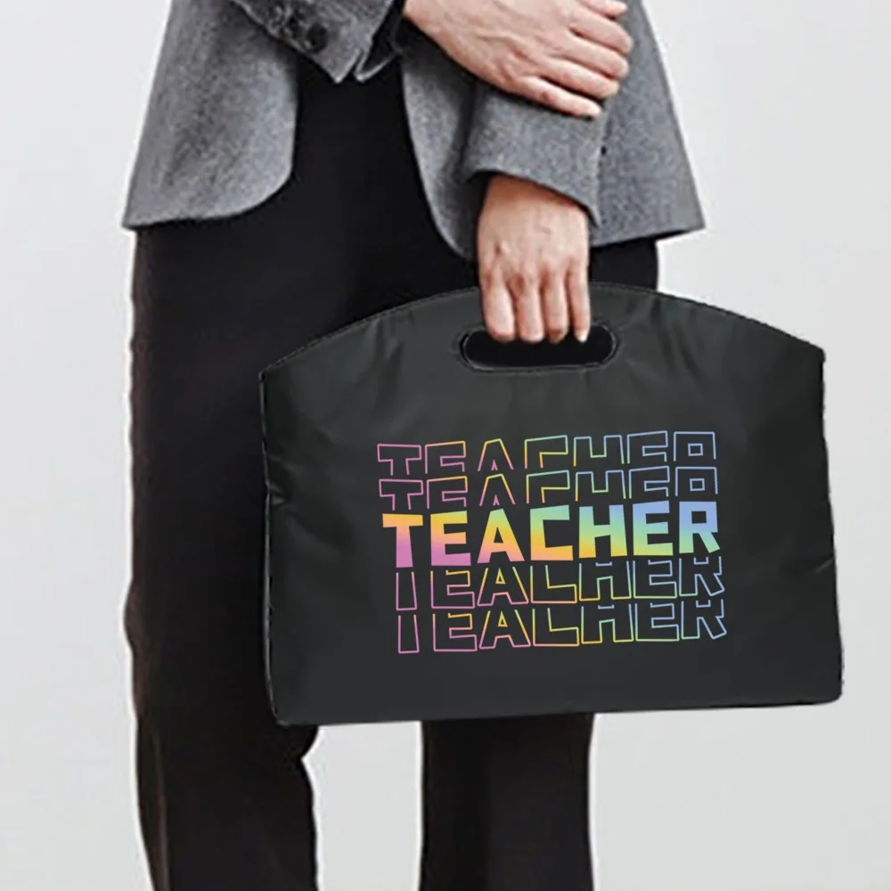 Variant: 2Teacher016