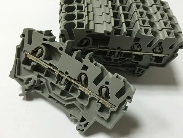 WA/G0 2002-1301 Ter…