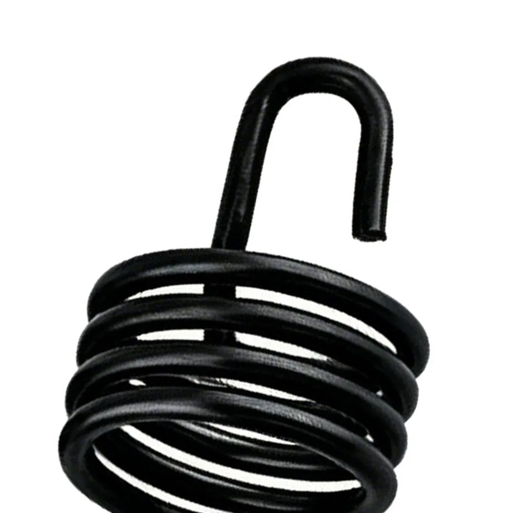 For HS81T 86R Base Spring 4237 791 3101 Buffer Spring for For HS81 For HS81R HS86 Mechanical Damping Component