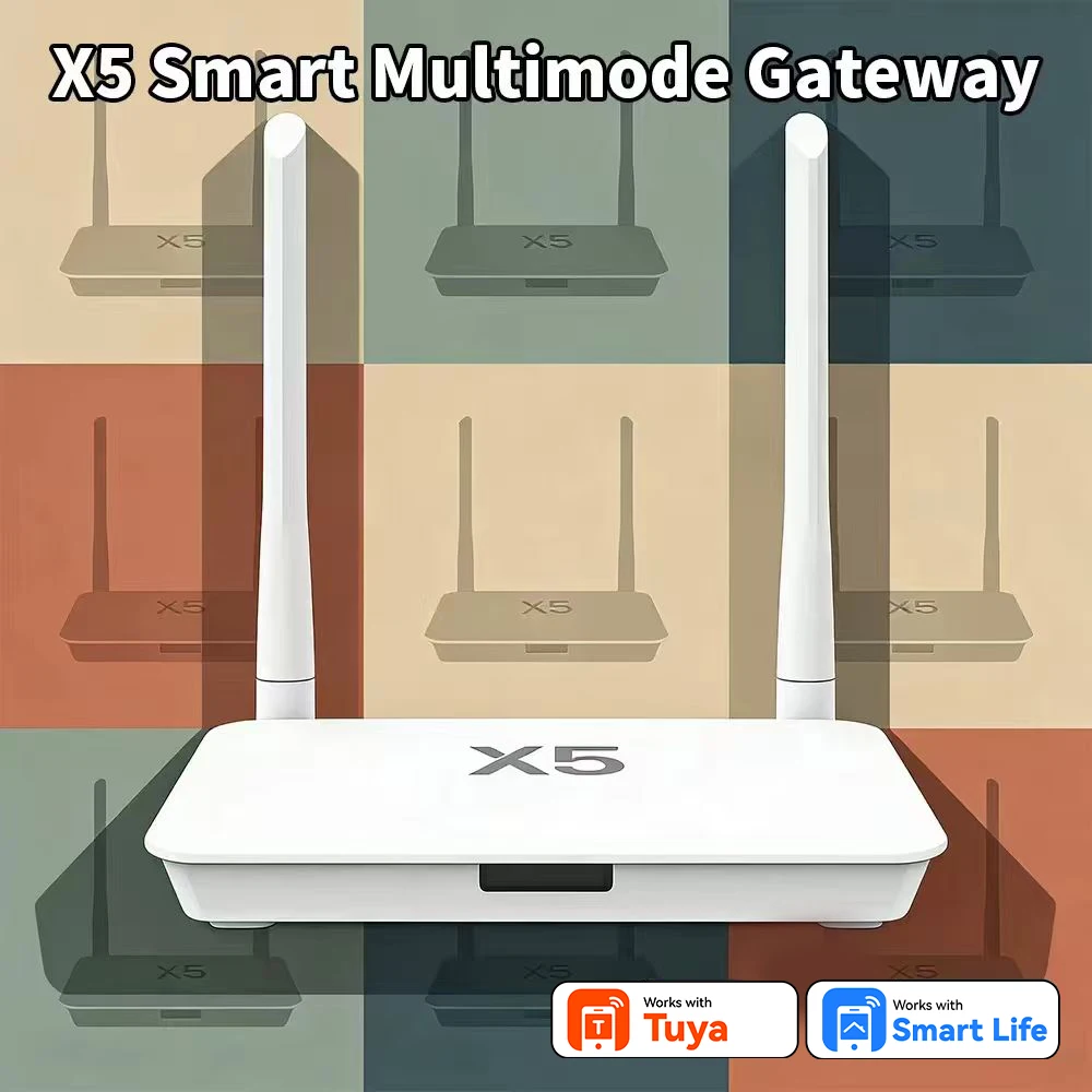#33 Latest Home Automation Systems Offers