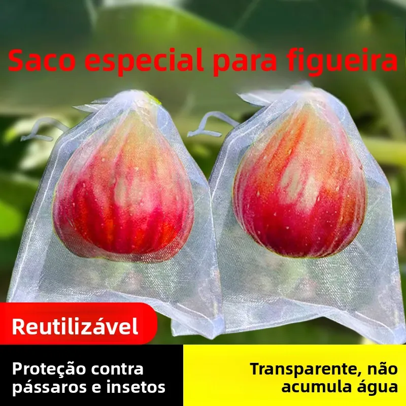 fruit-bagging-net-bag-for-grape-fig-melon-passionfruit-orange-strawberry-protection-against-birds-and-insects-pre