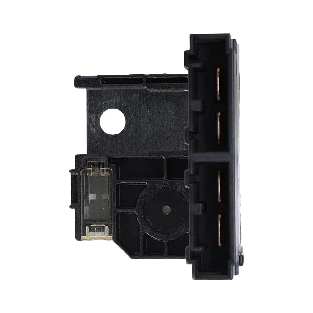 Oem Part Number 24380JA00A24380-JA00A Fuse Terminal Fit For Nissan Altima 07-12 For Maxima 09-14 Car Accessories