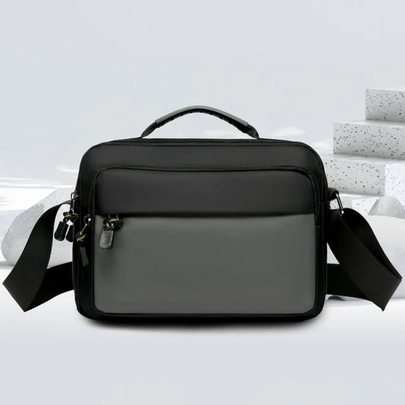 

Известная дизайнерская кожаная женская сумка-мессенджер, роскошная брендовая элегантная классическая модная винтажная повседневная пригородная сумка ​