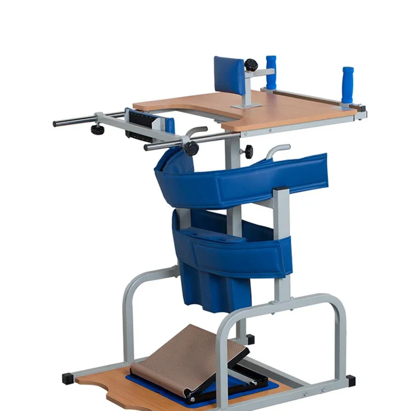 

standing frame for cerebral palsy children sale frame single adult standing supplies disable rehabilitation training equipment