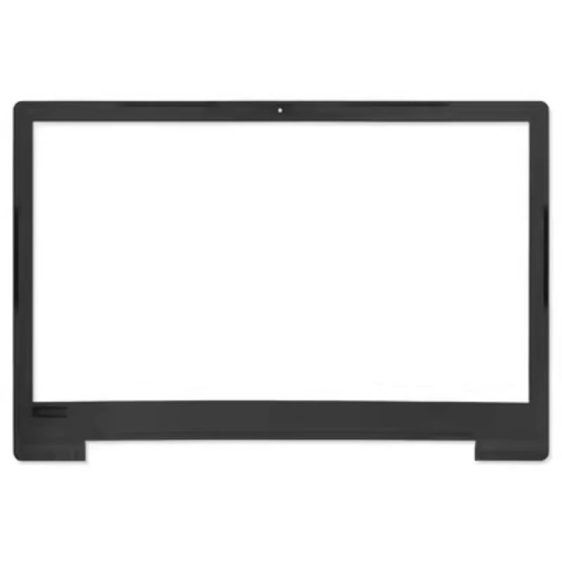 New LCD Back Cover Screen Lid Cap For Lenovo V330-15 V130-15IKB ISK IGM Bezel Frame