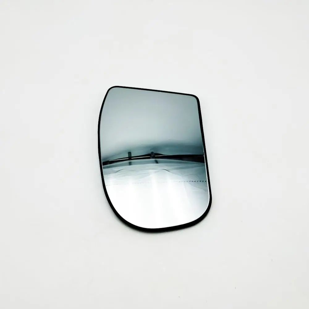 Picture 5: Mirror Glass Replacement 2038100121 for MB E500 E320 E350 Left Side