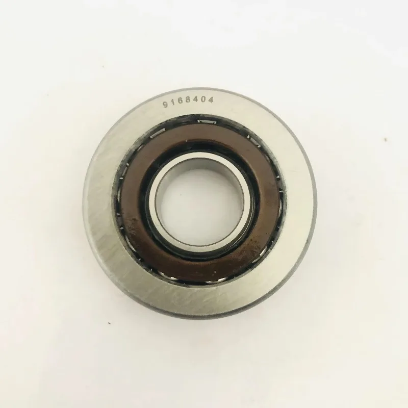 

9168404 Steering Column Bearing Automotive Bearings 20x52x15