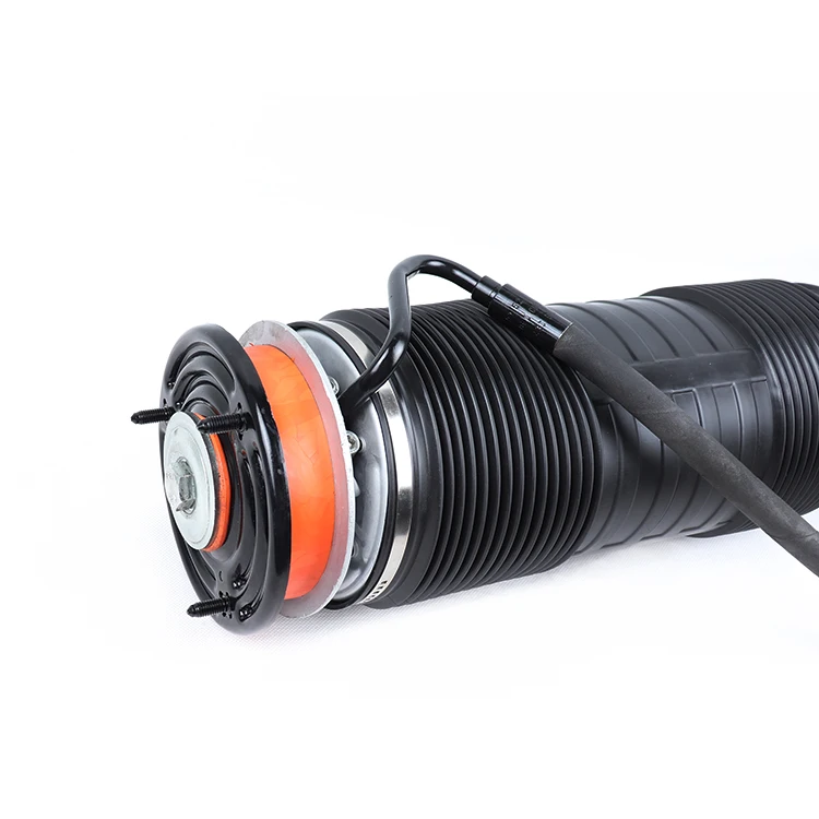 

2026unique 2213208813 2213209013 2213206413 Задний амортизатор Гидравлическая стойка подвески для W221 S600