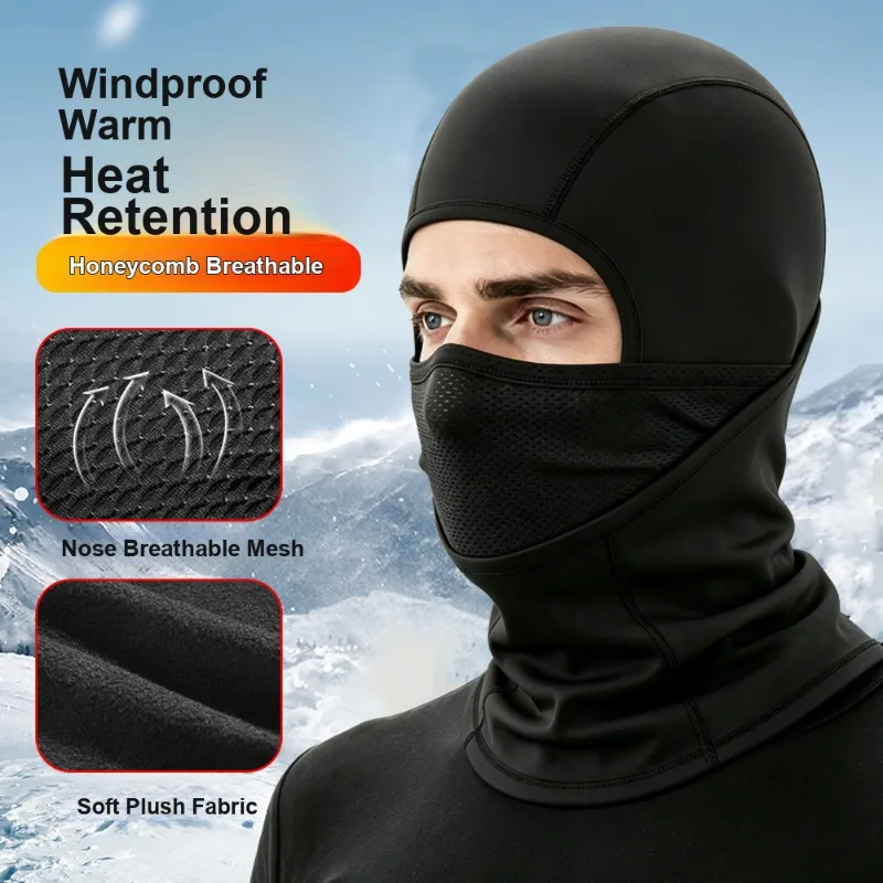 mascara-termica-para-cabeca-a-prova-de-vento-resistente-ao-frio-para-outono-inverno-esqui-motociclismo-para-homens-e-mulheres
