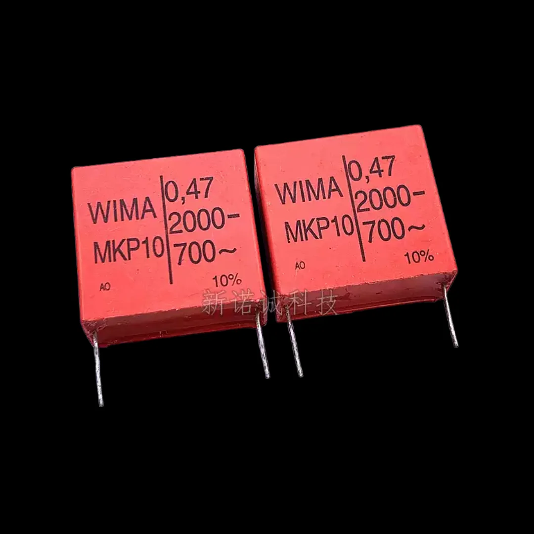 5-pz-2000-v-474-047-uf-2000-v-470nf-mkp10-distanza-del-piede-375