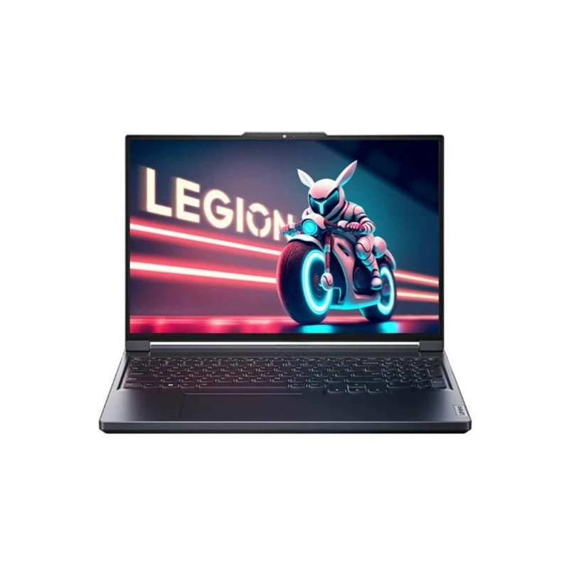 R7000P Y9000P game book, laptop