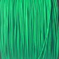 green 20m