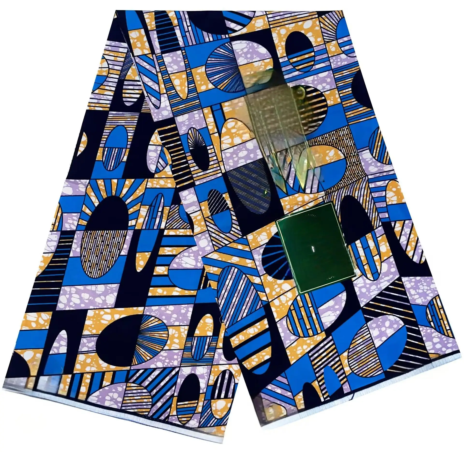 Obrázek kategorie: Oděvy, tkaniny a textilu