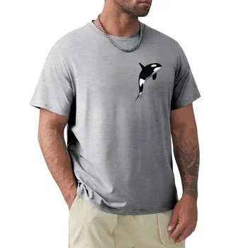 4-product-image