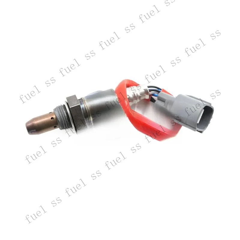 S+ New Oxygen Sensor 234-9092 22641-AA53A For Subaru Legacy Outback 10-14 3.6L