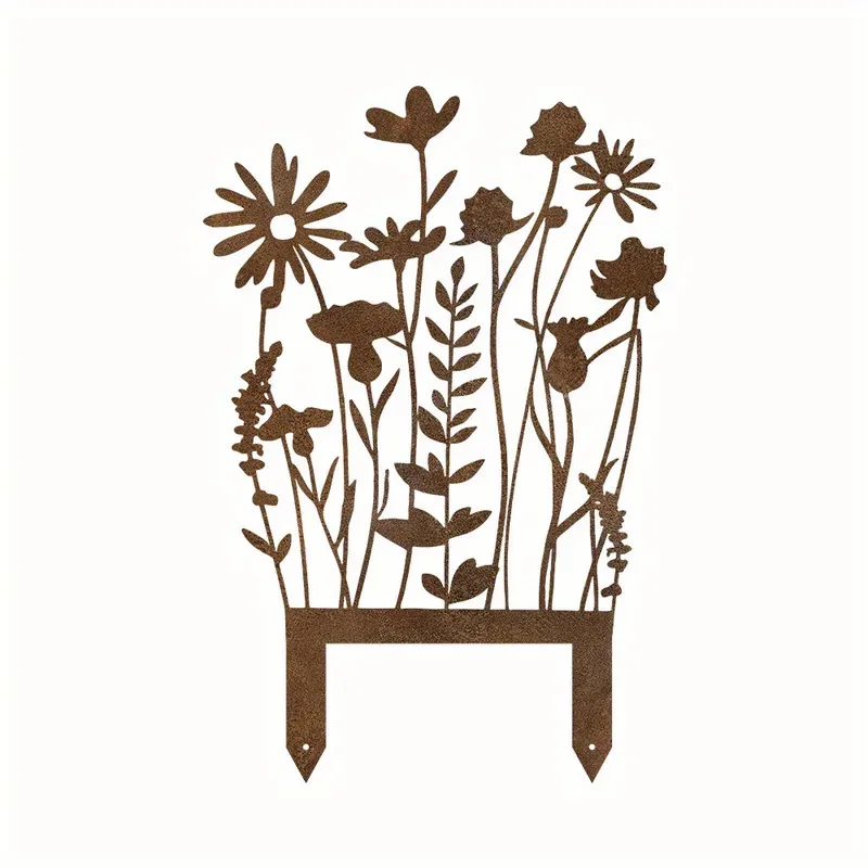 Thumbnail 4 - #3 Compare Lawn Ornaments & Garden Sculptures Before You Buy