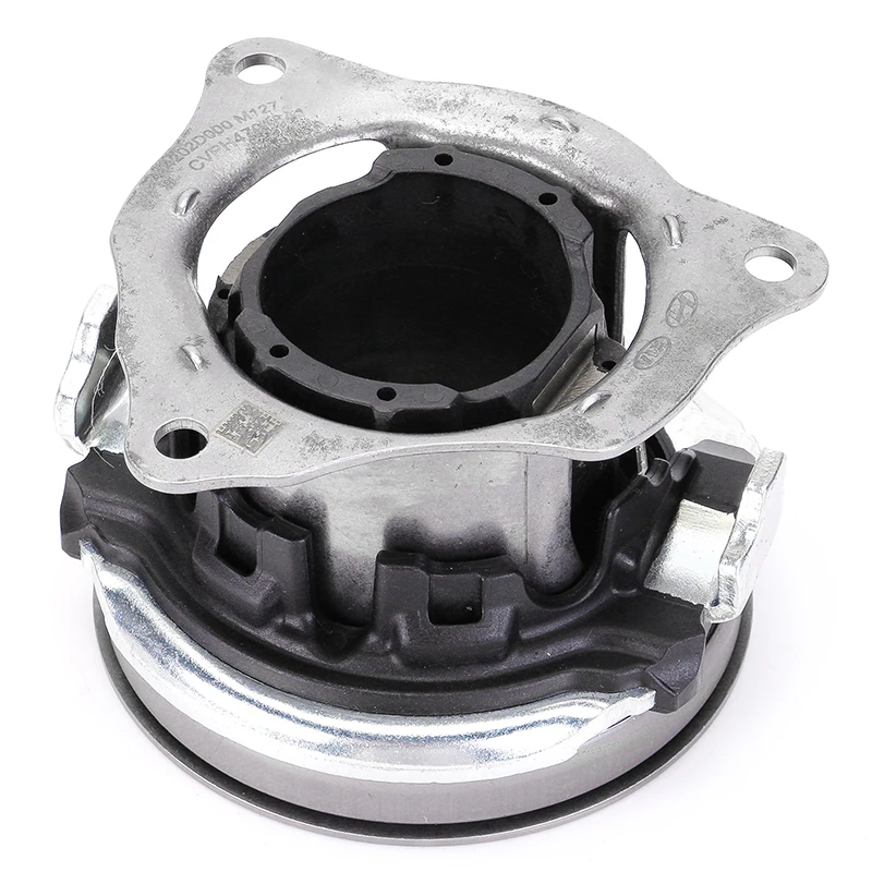 

41420-2D000 оригинальный новый подшипник спуска двойной муфтой для Hyundai I30 Sonata I40 Avante Veloster для kia Carens Optima Sportage