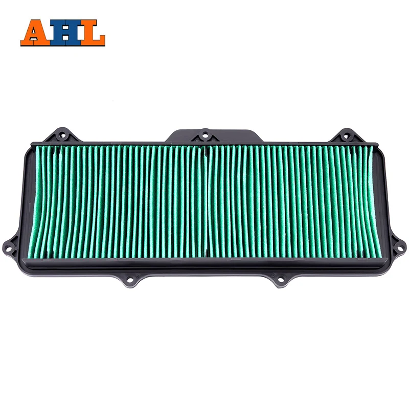 

AHL Motorcycle Parts Air Filter Cleaner For Honda CB1000R ABS CB1000 RA 2018-2023 17210-MKJ-D00 CB 1000R