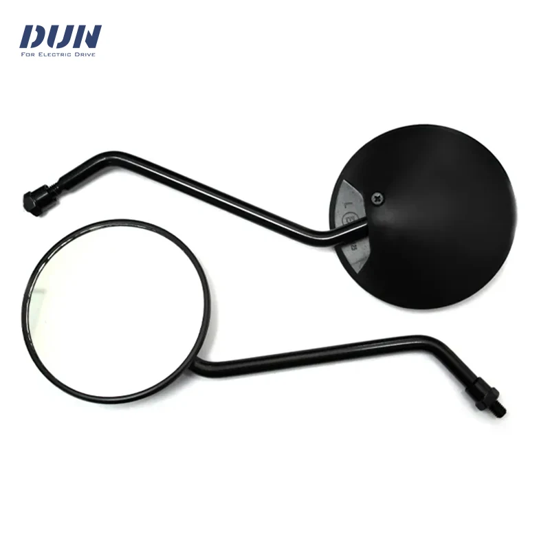 

Original Rearview Mirror for Super SOCO TC Motorcycle Accessories Rear View Mirror Kit for Super SOCO TC