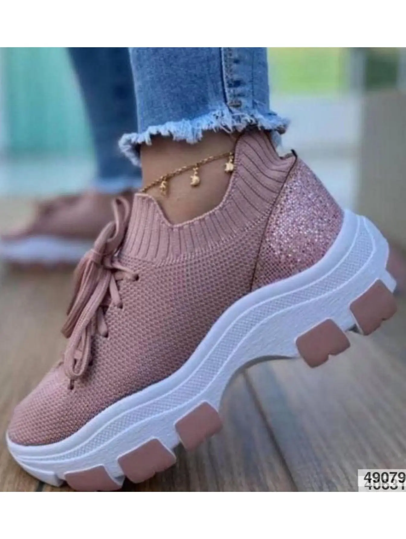 Women Shoes