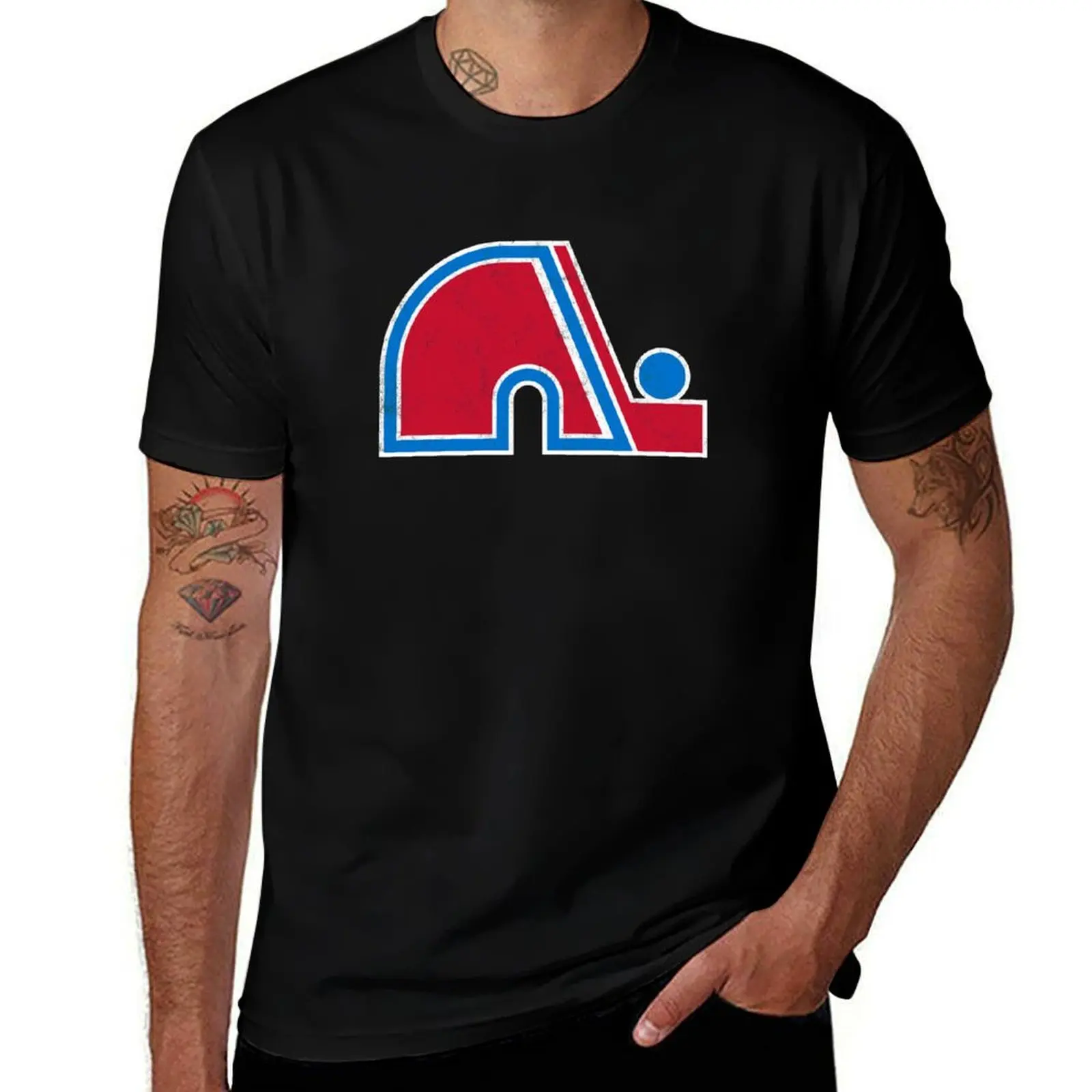 

nordiq culture T-Shirt essential t shirt t shirt man casual T-Shirt
