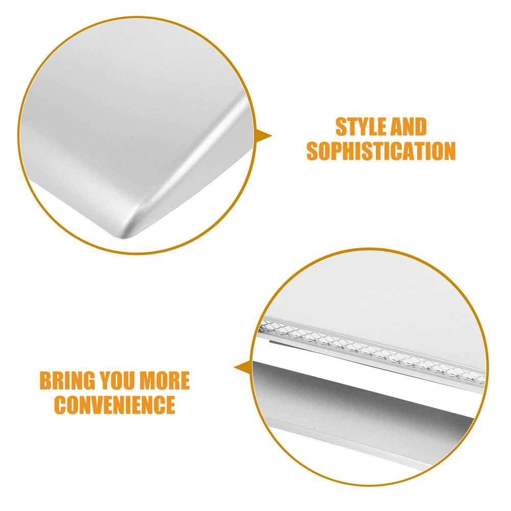 

Simulation Vent Car Hood Vents Trim Cover Air Sticker Accessories Ventilation Outlet Decoration