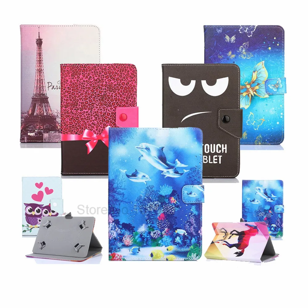 2 в 1 чехол для BQ Aquaris M10/E10/эсла 2 W10 10,1 дюймов 10 