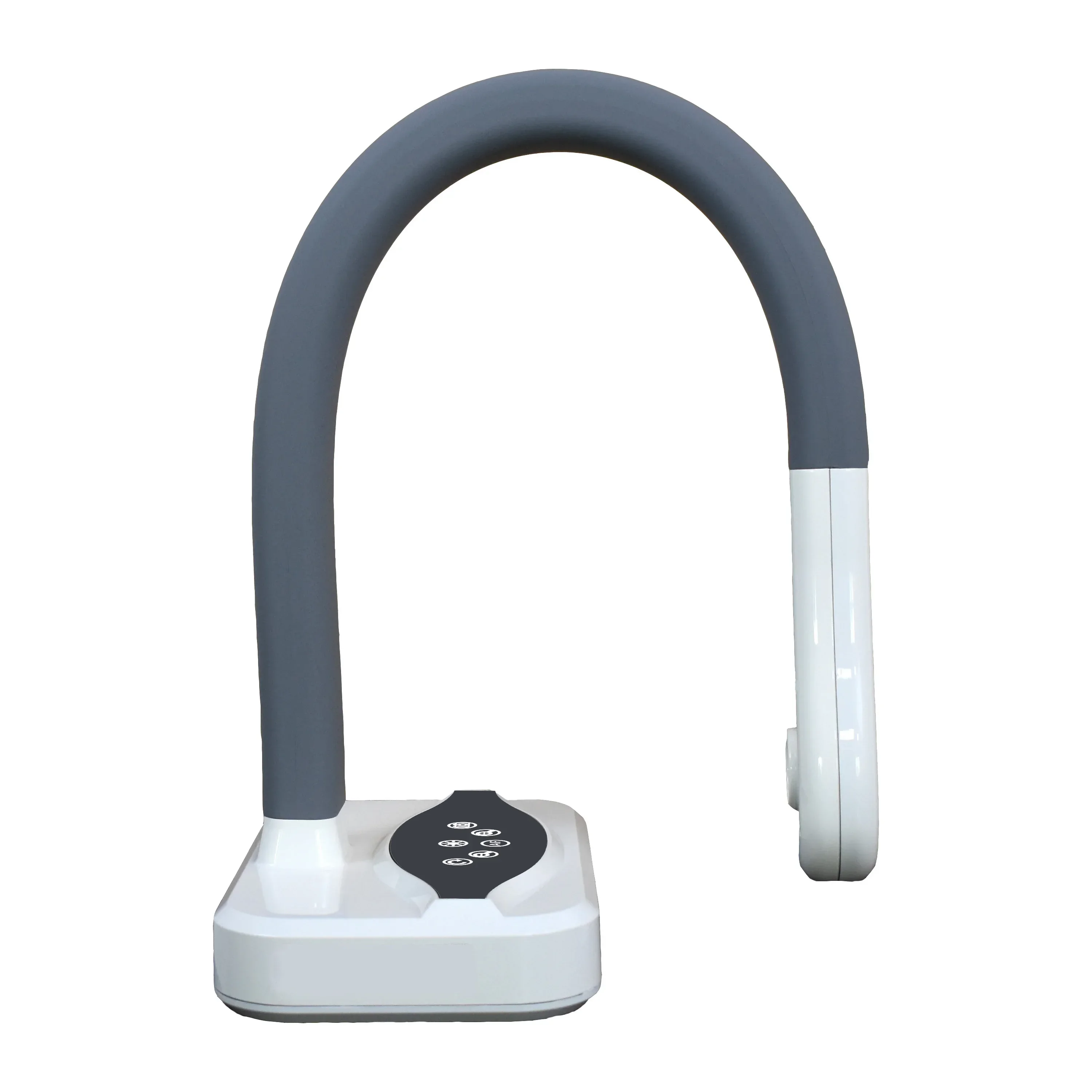 16MP Document Camera A3 Book Scanner Digital Visualizer OEM Digital Visualizer Presenter Scanner A3 School Equipment