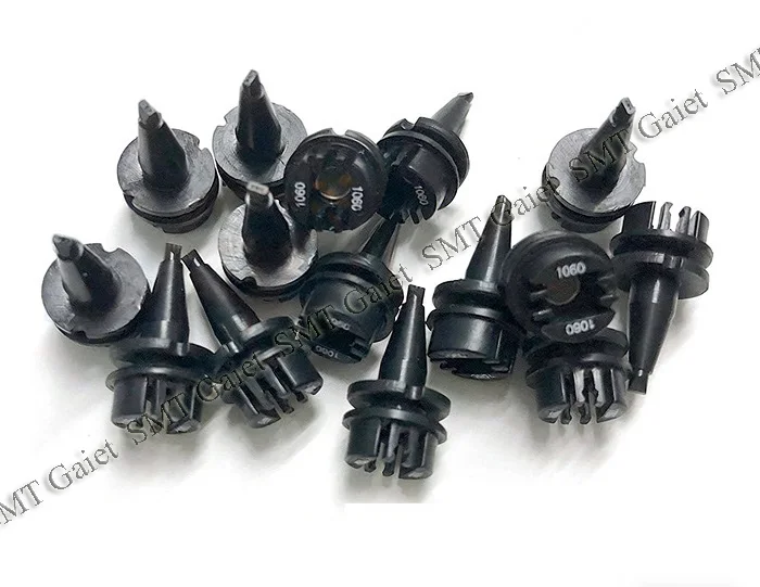 Universal Flexjet Nozzle 1060 1120 1140 1220 1240 1260 1320 SMT Spare Parts