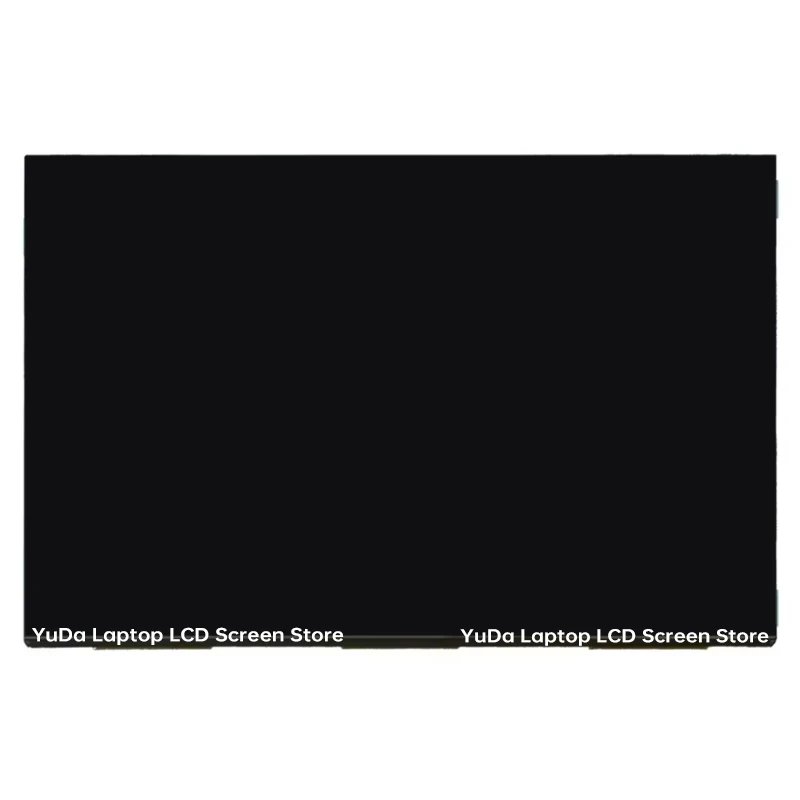 14 Inch Laptop OLED LCD Screen ATNA40YK15 ATNA40YK15-0 Display Matrix Panel Replacement WQXGA+ 2880x1800 eDP 40 Pins Non-Touch