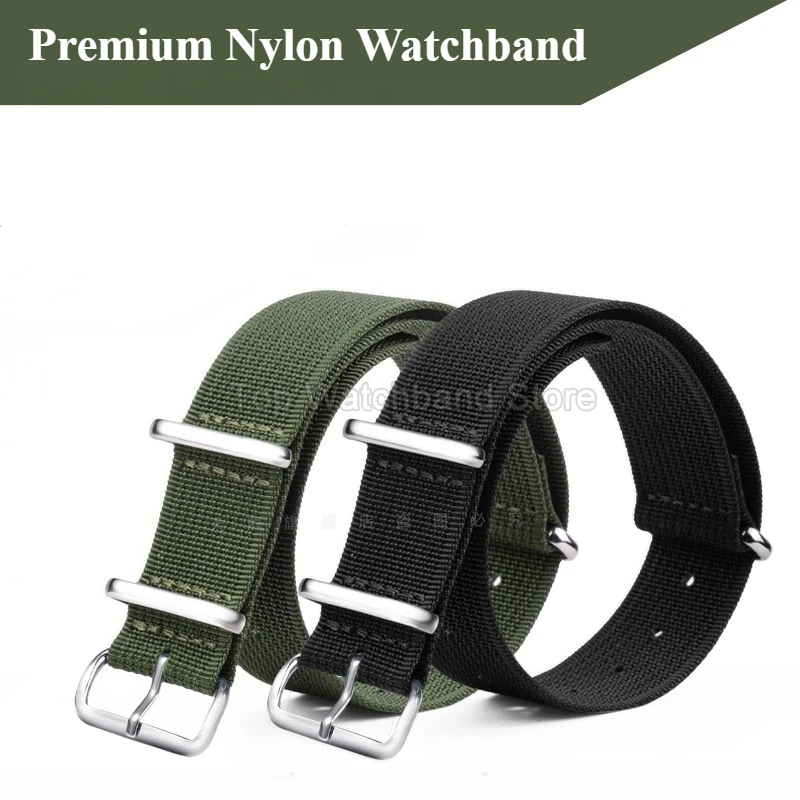 Black Army-Green Ye… - image