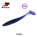 CA230