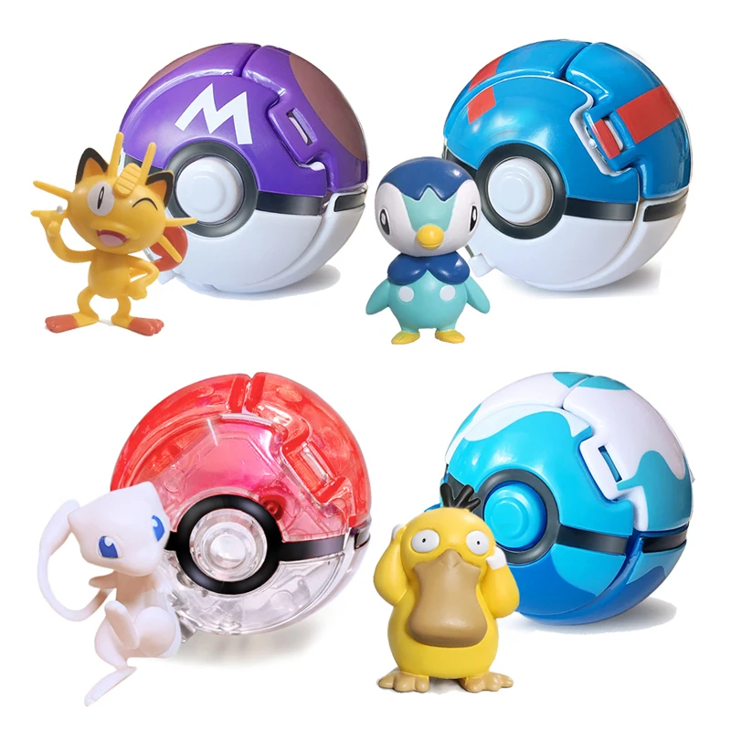 ¿Qué es el Charizard Clone y por qué debería comprarlo en AliExpress?