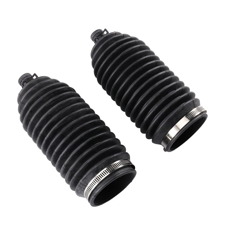 Bellow Boot Repair Kit For Rack And Pinion For Hummer H3 H3T 2006-2010-N25R