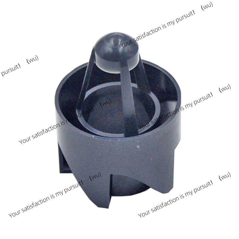 For PROSCENIC Ultenic P12 P13 Handheld Vacuum Cleaner Parts Filter Elements Multi-Cone Assembly