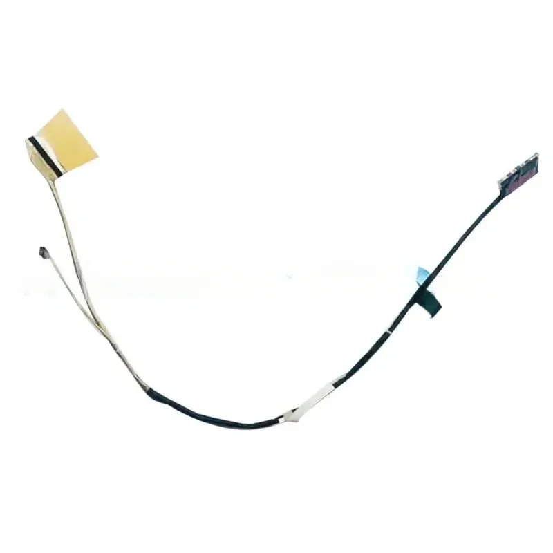 

300 Гц 40-контактный ЖК-экран FHD Flex ROG G733QS 6017B 1549501 TT